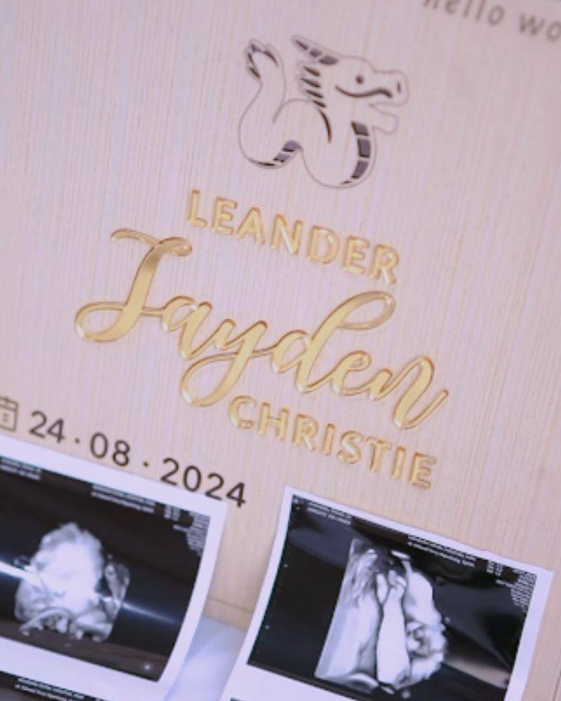 Instagram.com/shanju